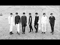 인피니트 (Infinite) - Diamond [Eng Sub + Han + Rom]