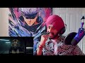 51 garh official music video ferozi reaction video