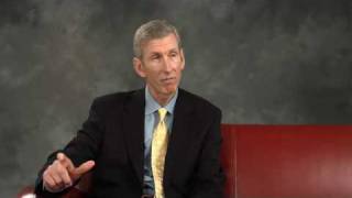 Foreclosed Homes | What is the foreclosure process?