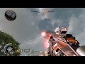 Titanfall 2 cheater busted. Bye cirpox