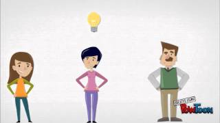Professional Development- Technology Integration