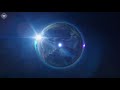 energy healing schumann resonance 7.83hz purifying aura｜meditation music｜sleep music