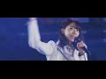 橋本奈々未　pretender　乃木坂46　mad