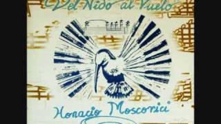 Carnavalito-tango / Horacio Moscovici (original)