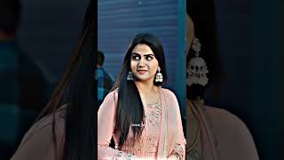 KOKA (Official Video) Mankirt Aulakh | Simar Kaur | Pranjal Dahiya | New Punjabi Song 2023