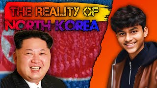 The Reality of North Korea | STI Explainer