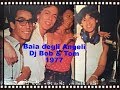 Baia degli Angeli 1977 Dj Bob & Tom (9)