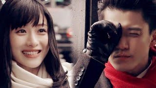 [Vietsub][FMV] Mr. Chu (Chinese Ver) - Hyuga Toru × Natsui Makoto | 小栗旬×石原さとみ 「リッチマン、プアウーマン」