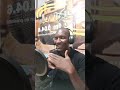 les decans astral 2iéme partie. ousmane djiré astro sénégalais le 9 10 2024 guediawaye fm 104.6