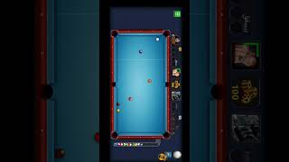 8 Ball Pool Hack Mod Apk Ios Android How To Get 8 Ball Pool Aim Hack