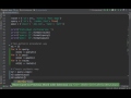 Pythonic code: Tip #3 Merging dictionaries cleanly in Python