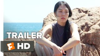 Claire's Camera Trailer #1 (2018) | Movieclips Indie