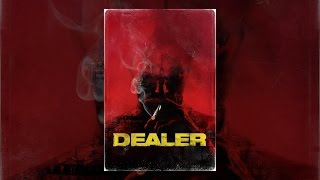 Dealer