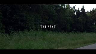 (TRAILER) Rayvano - The Next (Prod. Esko)