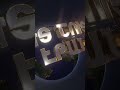 Universal pictures Intro