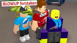 Playing Roblox With My Kids Pakvimnet Hd Vdieos Portal - 