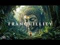 Stop Overthinking | Calm Your Mind, Relieve Stress & Find Inner Peace