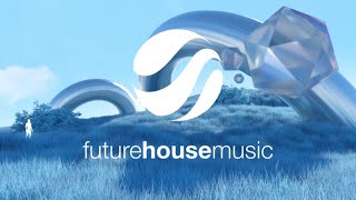 The Chainsmokers & Oaks - Already Know (Extended Mix)
