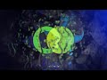 Martyre - Shining (Nihil Young Remix)