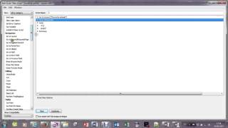 FM Pro Scripting a loop Part 2