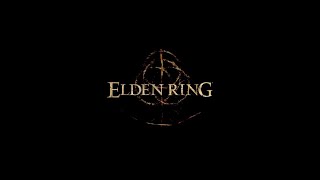 #Shorts Вся суть Elden Ring за минуту! #EldenRing