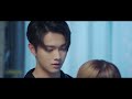 【速看ep107】灰姑娘手痛睡不著，霸總直接撲倒激情一夜，還給灰姑娘蓋章太羞恥！ 【你微笑时很美 falling into your smile】