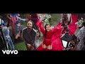 MNEK - Colour (Video) ft. Hailee Steinfeld