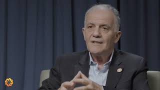 Aurora Luminaries | Roy Moussalli