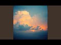 Rain on Fire