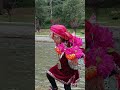 kashmiri ||dress for ladies, ||kashmiri ||dressing style, ||kashmiri ||dress photo,||HAMZA KASHMIRI