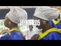 ccc hymn 205 ~ olorun oba imole