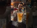 🔥long island iced tea lit cocktail shorts viral cocktail