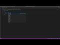 Current Date & Time | JavaScript