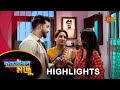 Constable Manju -Highlights | 30 June 2024 | Full Ep FREE on SUN NXT | Sun Bangla