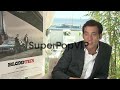 interview clive owen on mila kunis and on playing diffe...