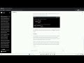 python function with parameters and return