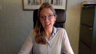 Foundations of Bereavement Support (Tier 1) | Module 1 Welcome Preview