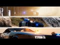 Lore-Friendly Police Vehicle Pack V1 Showcase - GTA 5 FiveM | lorewave.com