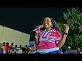 Ntirho wo cinela Nhlohlotelo (Shongi: Torha) (Mapuve Village, Giyani, Limpopo) (Ntwanano Media)