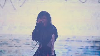 《 LIVE 》嘘吐Grimms。 /僕が死ねば@白金高輪SELENE b2 公演