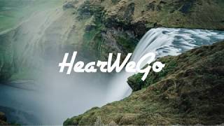 Nomyn - Elsewhere