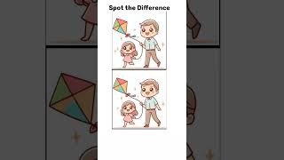 #StoptheDifference#PuzzleMind