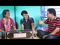 DOPHA NI SHOW - EP-2 BIMAL DEBBARMA (TRIPURA KOKBOROK SHOW 2019)