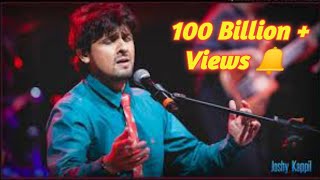 Sonu nigam ( Mar jau ya jilu jara ) song 👌👌👌✌✌✌plzzzz subscribe \u0026 support me friends ❤️#sonunigam 🔔🙏