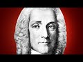 Was this composer BETTER than BACH?!