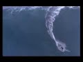 laird hamilton beautiful surfing