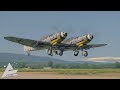 The Twin Fuselage Aircraft That is no longer for sale BF-109Z (War Thunder)