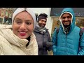 amsterdam shift hone ka plan kyon smita germany vlogs indian lifestyle vlogger