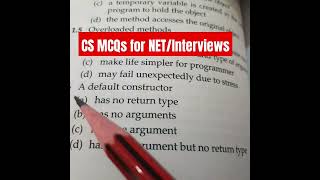 CS MCQs 💻 #youtubeshorts #technology #c #coding #java #python #sql #csharp #ai #javascript #mcq #css