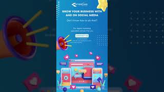 Digital Marketing Dm me if interested  9650110015 #digitalmarketing #socialmedia #leadgeneration